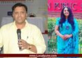 पूजा खेडकर प्रकरणी माजी सनदी अधिकारी अविनाश धर्माधिकारींनी दिली महत्वाची माहिती; वाचा नेमकं काय प्रकरण?