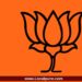 BJP FLag