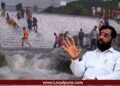 लोणावळ्यातील दुर्घटनेनंतर मुख्यमंंत्री एकनाथ शिंदेंचे आदेश; नवी नियमावली केली जारी