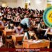 Exam