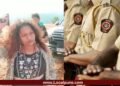 नाद करा पण पोलिसांचा कुठं?; मनोरमा खेडकर महडच्या हॉटलमध्ये लपल्या होत्या, अखेर पोलिसांनी अटक केलंच