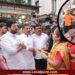 पुणे: पूरग्रस्त नागरिकांच्या नुकसानीचे तात्काळ पंचनामे करा, अन् मदत करा; मुरलीधर मोहोळांच्या सूचना