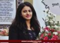 Puja Khedkar