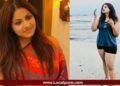 Puja Khedkar