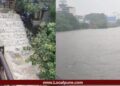 पुण्यात पावासाचा हाहाकार! कामाशिवाय घराबाहेर पडू नका; पालकमंत्री अजित पवारांचे नागरिकांना आवाहन