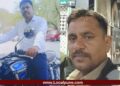 Pune Hit & Run: पुण्यात आणखी एक अपघात, २ ऑनड्युटी पोलीस कर्मचाऱ्यांना भरधाव कारने चिरडलं