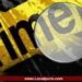 Pune Crime