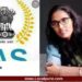 Pune: ‘मी आयएएस आहे, माझ्या नादी लागाल तर….’; पुण्यात तोतया अधिकाऱ्याचा उच्छाद