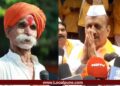 संभाजी भिडेंचं ‘ते’ व्यक्तव्य अन् गिरीश महाजनांनी जोडले कोपऱ्यापासून हात, नेमकं काय घडलं?