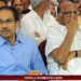 विधानसभेची तयारी! ठाकरे गटाकडून निवडणूक लढण्यास इच्छुक असणाऱ्यांनी घेतली शरद पवारांची भेट