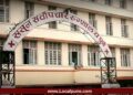 ससून रुग्णालयातील आणखी एक धक्कादायक व्हिडिओ समोर; डॉक्टरांनीच रुग्णांना…