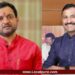 Assembly Election: मावळच्या जागेवरुन महायुतीत तिढा; भाजपच्या बाळा भेगडेंनी दंड थोपटले म्हणाले, ‘कमळ चिन्ह हाच..’