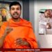 ‘हिंदुंचा कायम तिरस्कार करणाऱ्या गांधीला निमंत्रण द्यायचा मौलाना शरद पवारांना कोणी अधिकार दिला?’- तुषार भोसले