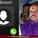 वसंत मोरेंना ‘तो’ फोन कोणी केला? मोरेंच्या आरोपावरुन पुण्याच्या राजकारणात खळबळ