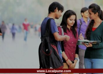 राज्य मंडळाच्या शुल्क परताव्यात तांत्रिक अडचणी; विद्यार्थ्यांना शुल्क परतावा कधी मिळणार?