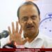 Ajit Pawar