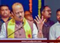Ajit Pawar
