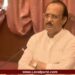 Ajit Pawar