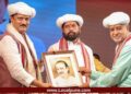 ‘मला मुख्यमंत्रिपदाची ऑफर दिली असती तर मी सगळा पक्षच…’; अजित पवार असं का म्हणाले?