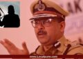 पुण्यात दहशतवादी बॉम्बस्फोट घडवून आणू शकतात; पोलीस आयुक्तांचं नामांकित हॉटेलला पत्र