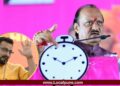 ‘नागपंचमीला गुलाबी रंगाची पुंगी वाजवून…’; अमोल कोल्हेंचा अजितदादांना टोला