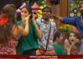 Big Boss Marathi: निक्कीनंतर रितेश भाऊ घेणार ‘या’ स्पर्धकाची शाळा