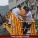 Jayant Patil, Amol Kolhe