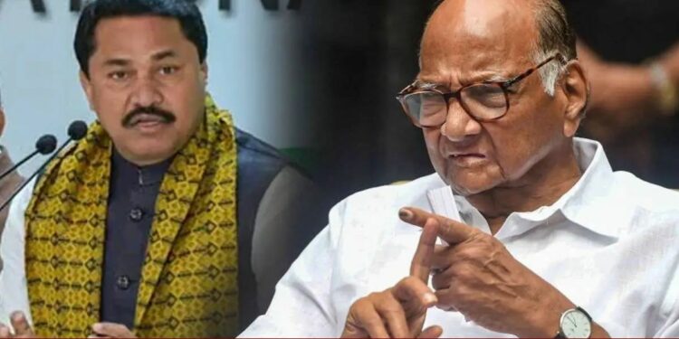 पुण्यातील ७ मतदारसंघात काँग्रेसच्या इच्छुकांची गर्दी वाढली; जागा ३ अन् इच्छुक २९, महाविकास आघाडीत काय होणार?