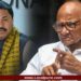 पुण्यातील ७ मतदारसंघात काँग्रेसच्या इच्छुकांची गर्दी वाढली; जागा ३ अन् इच्छुक २९, महाविकास आघाडीत काय होणार?
