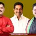 Pune Congress