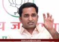 ऐन विधानसभेच्या तोंडावर महायुतीत राडा; जगदीश मुळीकांनी काढली अजित पवारांच्या आमदाराची पात्रता
