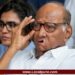 Sharad Pawar Pune