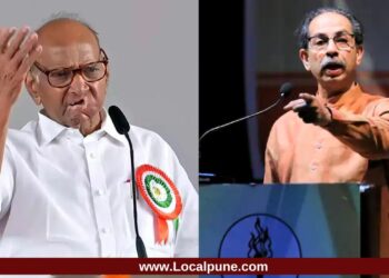 पुण्यात ठाकरेंचा मेळावा, या चार जागांवर दावा; महविकास आघाडीत खटके उडणार?