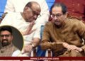 भोसरी विधानसभेवरुन महाविकास आघाडीत मीठाचा खडा; महेश लांडगेंविरोधात कोण उतरणार निवडणुकीच्या रिंगणात?