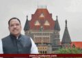 बारणेंची खासदारकी धोक्यात; पराभूत झालेल्या शिलेदाराची मुंबई उच्च न्यायालयात धाव, नेमकं झालं तरी काय?