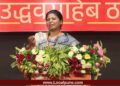 ‘पुण्यातील ‘या’ जागा आम्हालाच मिळायला हव्या’; राष्ट्रवादीच्या २ मतदारसंघावर शिवसेनेचा दावा, आघाडीत बिघाडीची दाट शक्यता