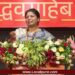 ‘पुण्यातील ‘या’ जागा आम्हालाच मिळायला हव्या’; राष्ट्रवादीच्या २ मतदारसंघावर शिवसेनेचा दावा, आघाडीत बिघाडीची दाट शक्यता