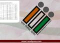 Voters List Pune