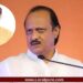 अजित पवारांच्या राष्ट्रवादीच्या माजी नगरसेवकाला अटक; वाचा नेमकं कारण काय?