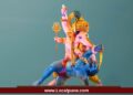 Bhau rangari ganpati