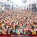 Dagadusheth Halwai