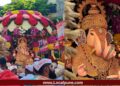 Dagadusheth Halwai