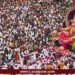 पुणेकरांनो विसर्जन मिरवणुकीला घराबाहेर पडताना आधी हे वाचाच, शहरातील वाहतुकीत मोठा बदल