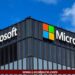 Microsoft company