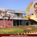 Murlidhar Mohol