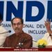 Nana Patole And Uddhav Thackeray And Sharad Pawar