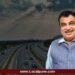 Nitin Gadkari