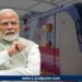 PM narendra Modi