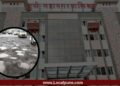 Pune Corporation
