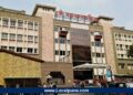 Pune Palika